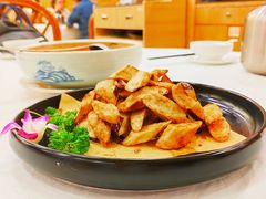 -庐州太太(鼓楼店)