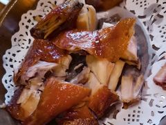 -时光码头民谣公社