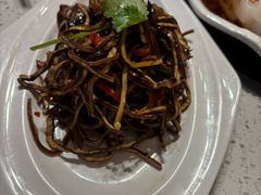 -金柱大盘鸡(和田二街店)