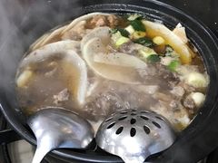 -生态牦牛王