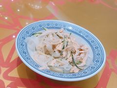 -稻香(马头围道店)