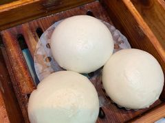 流沙包-secret Kitchen正斗