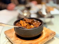 -海南人酒家·白切文昌鸡·二十三年老字号(水荫路店)