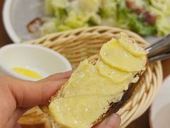 -Entrecôte 法国牛扒馆(保利·时光里店)