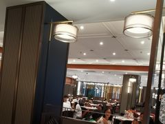 -稻香海鲜饭店(第一国际店)