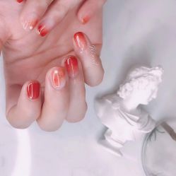 -J·C NAIL美甲美睫