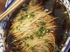 -同得兴面馆.苏式面.三虾面(园区店)