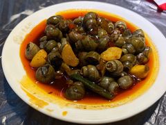 -指爱龙虾(金杨路总店)