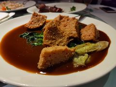 -苏浙汇(朝外店)