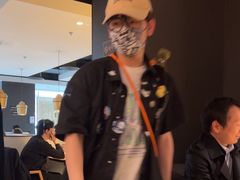 -太二酸菜鱼(正大广场店)