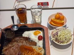 -豪享来(我格广场店)