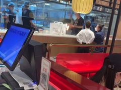 -管氏翅吧(马家堡店)