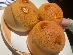 -炳胜私厨(万象前海店)