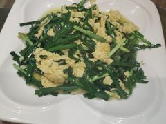 -厨房好味(国贸店)