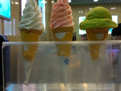 -定胜糕小店-蒋顺发