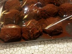 -OUR Bakery(SKP-S店)