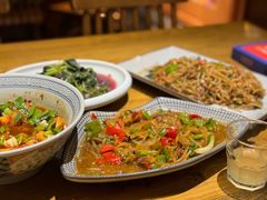 -陈先进鱼馆·地道农家菜(湖墅南路店)