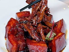 -苏浙汇(肇嘉浜路总店)