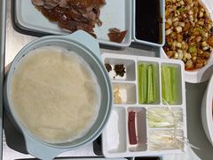 -紫光园·烤鸭(吕家营店)