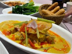 -金时代顺风大酒店(静安大融城店)