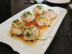 狮子头-19号私房菜(云南路店)