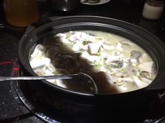 -周渝食惦酸菜鱼(青浦店)