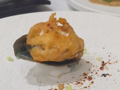 -广州酒家(昌岗地铁站店)