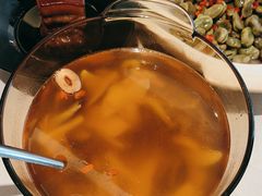 -芳·宴江南(范家路店)