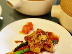 -北京厨房(西安SKP店)