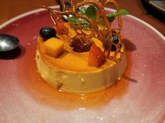 -OLLA 西班牙餐厅(丰盛里店)