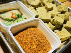 -大叹号啤酒屋·延边料理(延大店)