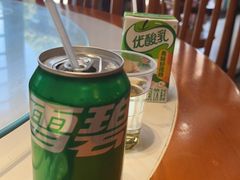 -瑞华土菜馆老字号(灰汤镇店)