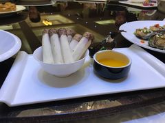 -深圳观澜格兰云天国际酒店