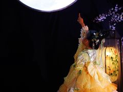 -红袖添香古风写真馆