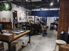 -海马体照相馆(天津世纪都会店)