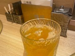 -鮨政· Omakase(港汇恒隆广场店)