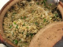 -东兴黄鳝饭店(江洲店)