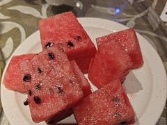 -孙大厨鸽子馆(三元店)