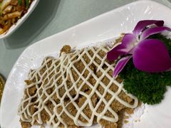 -庐州太太(鼓楼店)