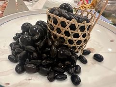-东华大酒楼(主楼店)