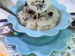 -糖潮糖水铺(省府店)