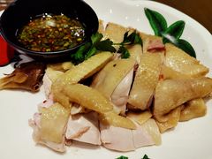 -琼菜王(南海店)