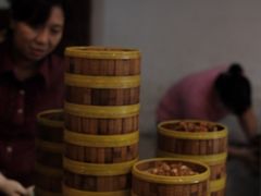 -金凤酒楼(金陵路店)