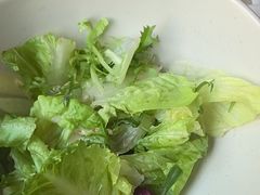 -怡咖啡·自助餐·西安香格里拉