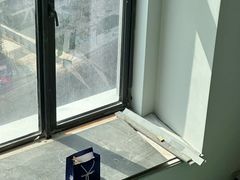 -格梵装饰&强匠装饰·旧房·私宅·家装(天河店)