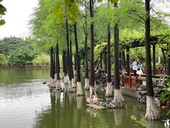 -东莞市可园博物馆