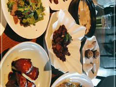 -上海小南国(正大店)