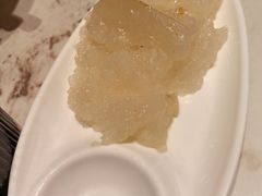 -高玛纳驴肉火烧(一世界店)