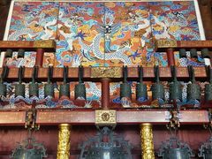 -北京市劳动人民文化宫(太庙)