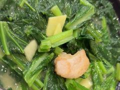 -金鮀岛潮州酒家